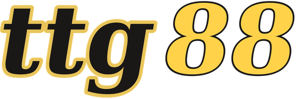 ttg88 logo