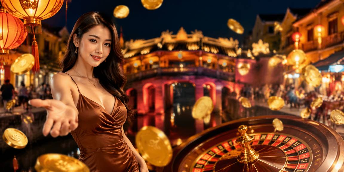 ttg88 Ngoc Lua Turbo – tốc độ quay, tính năng đáng chú ý