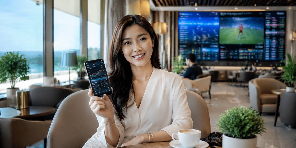 ttg88 Ngoc Lua Turbo hoạt động như thế nào trong sảnh ttg88