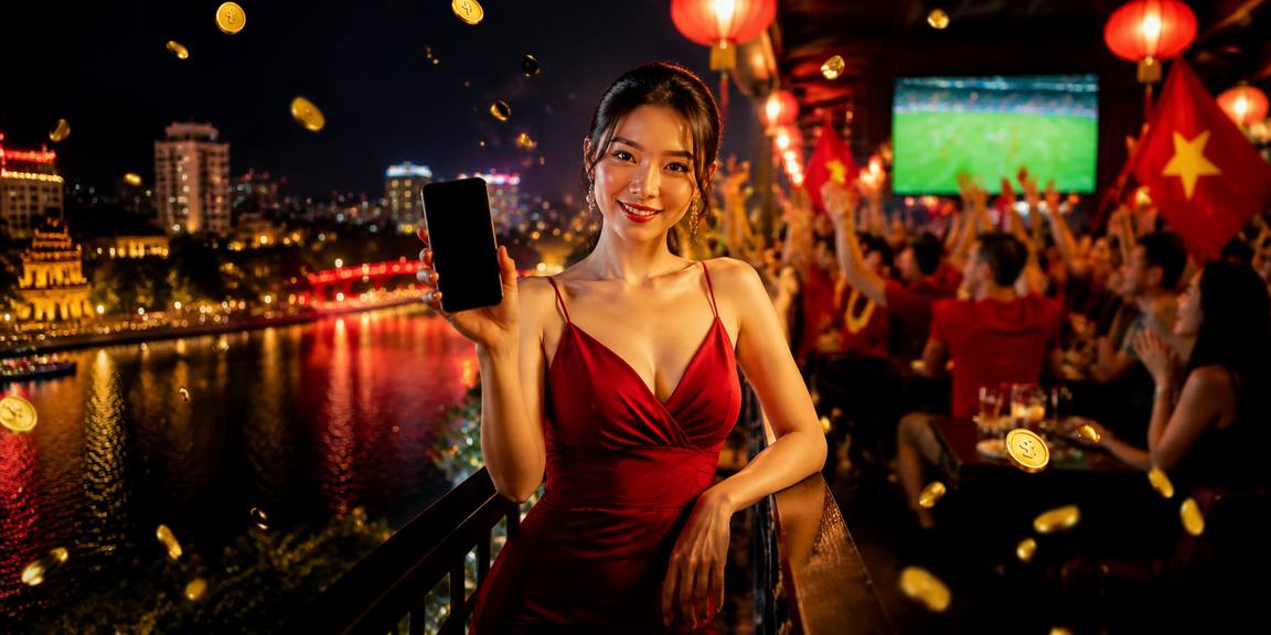 ttg88 Thể thao